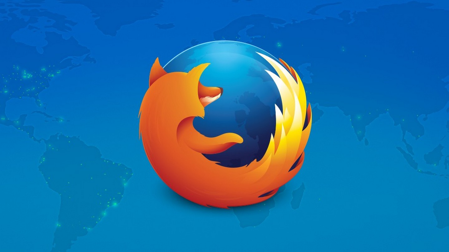 Firefox’s Do Not Track feature is going away because websites ignore it