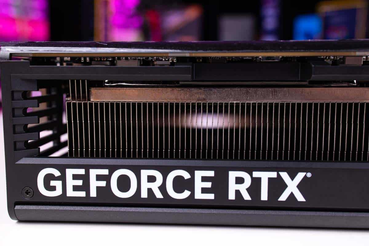 Goodbye old friend: Nvidia retires GeForce Experience as new app takes over