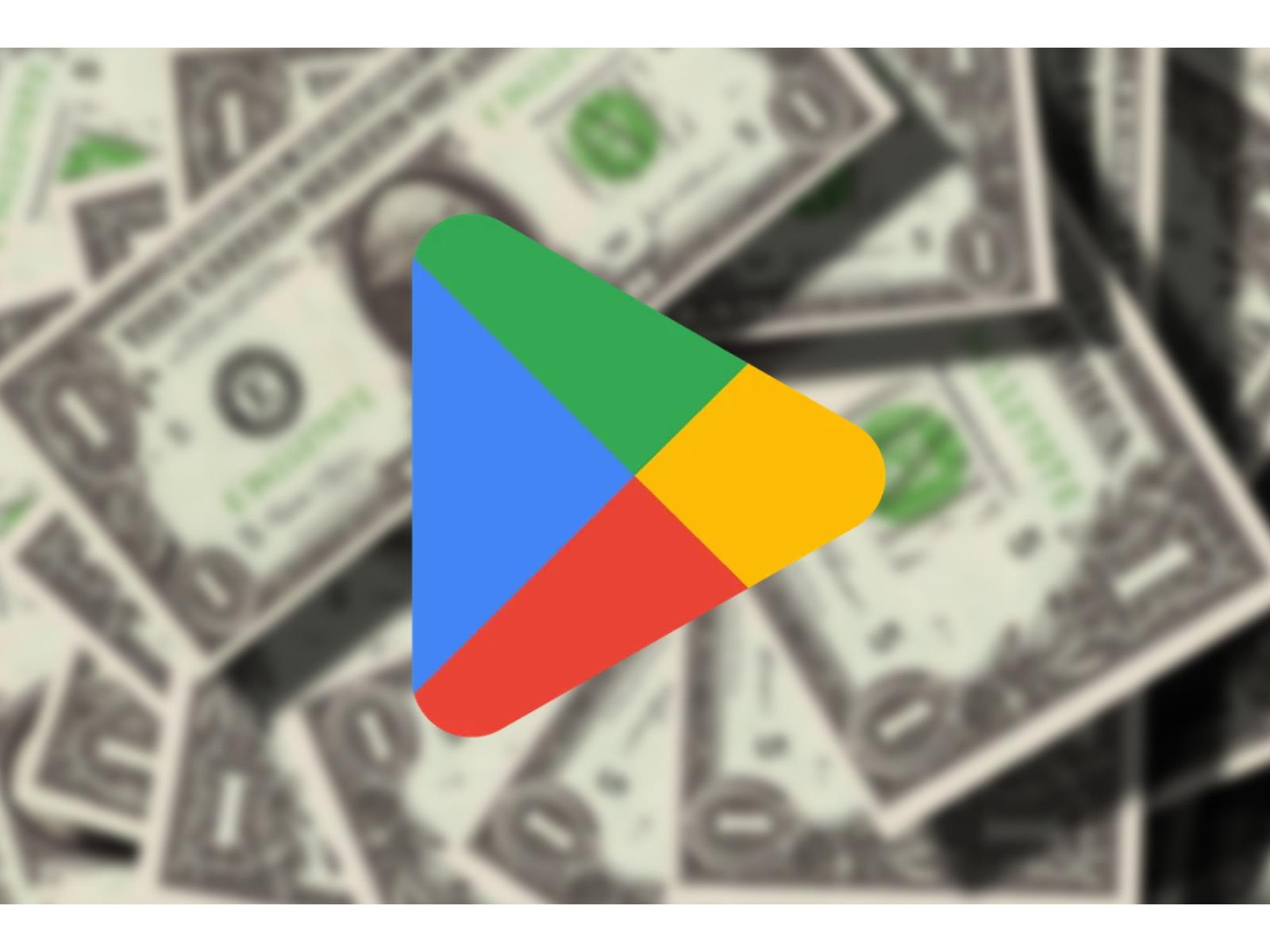 Google Settles 50-State Antitrust Lawsuit With Key App Store Changes And $700M Payment