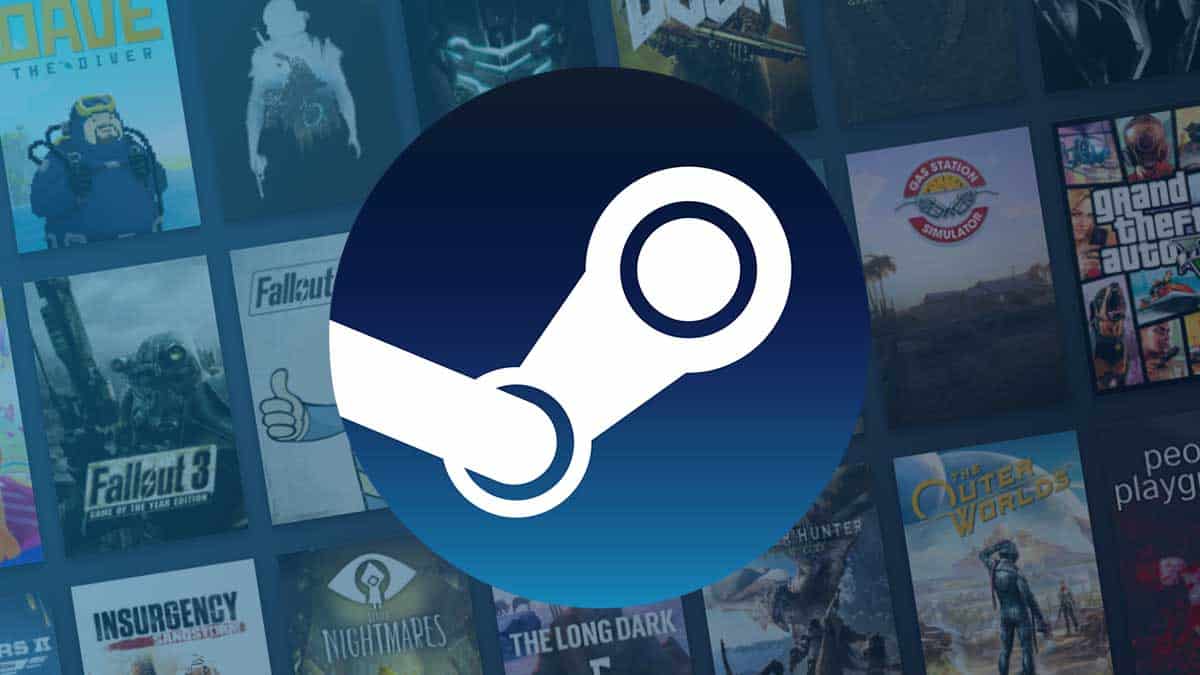 Valve updates it’s brand guidelines: could we see new hardware in 2025?